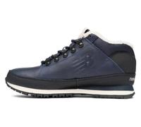 New Balance 754, Unisex-Adults' Combat Boot