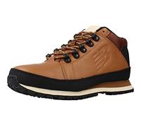 New Balance 754, Unisex-Adults' Combat Boot