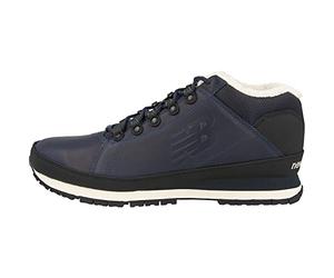 New Balance 754, Unisex-Adults' Combat Boot