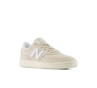 New Balance 80 Gs Trainers