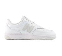 New Balance 80 Gs Trainers