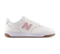 New Balance 80 Sneaker