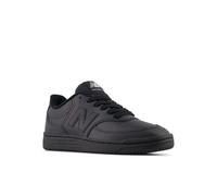New Balance 80 Trainers