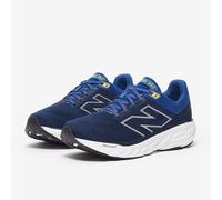 NEW BALANCE Fresh Foam X 860 V14 - Men - Blue - size 9.5- model 2025 9.5
