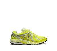 New Balance 860v2 "Aime Leon Dore Yellow" sneakers 7.5-8.5-10