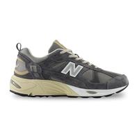 NEW Balance 878 Sneaker