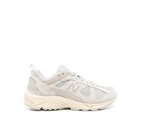 New Balance 878 sneakers - Neutrals 6-6.5