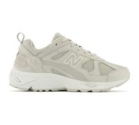 NEW BALANCE Men's 878 Sneaker, Timberwolf, 10.5 UK