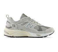 New Balance - 878 - Sneakers size 11,5, grey