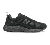 New Balance - 878 - Sneakers size 12,5, black/grey