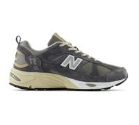 New Balance - 878 - Sneakers size 8, grey