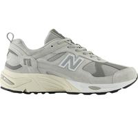 New Balance 878 White