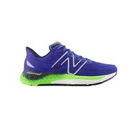 NEW Balance 880 Sneaker