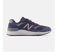 New Balance 880 V7 Walking 40½ Blue Men