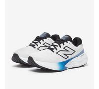 NEW BALANCE Fresh Foam X 880 V15 - Men - White / Blue - size 8- model 2025 8