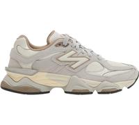 New Balance 9060 Beige