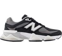 9060 Trainers - male - New Balance - Trainers - Multicolor - 10 UK - Sport 10 UK
