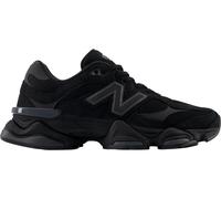 New Balance 9060 Trainer - Black - Size 10.5