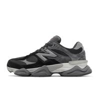 New Balance 9060 'Black Castlerock' U9060BLK 4