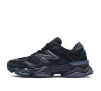 New Balance 9060 'Black Cement' U9060ZGE 5.5