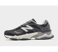 New Balance 9060 - Black - Mens 10