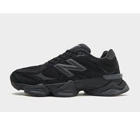 New Balance 9060 - Black - Mens 9.5