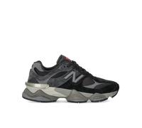 NEW BALANCE 9060 BLACK SNEAKER 5 UK