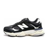 New Balance 9060 'Black White' U9060AAA 7.5
