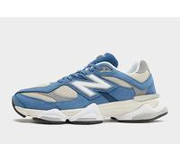 New Balance 9060 - Blue - Mens 6