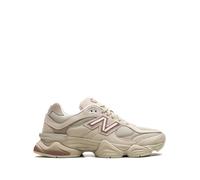New Balance 9060 "Bone Sparrow" sneakers - Neutrals 4.5-7.5-9-9.5-10-12-12.5