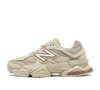 New Balance 9060 'Bone Sparrow' U9060ZGC 8.5