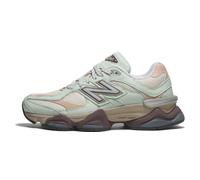 New Balance 9060 Brand New U9060GCA Clay Ash Comfy Rrp £160 Fast Dispatch ✅️