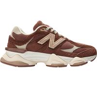 New Balance 9060 Brown