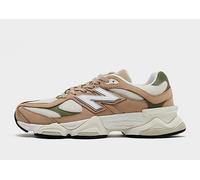 New Balance 9060 - Brown - Mens 10.5