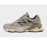 New Balance 9060 Cordura Trainer - Grey - Size 7