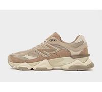 New Balance 9060 - Brown - Mens 8
