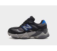 New Balance 9060 Children - Black 1 CHI