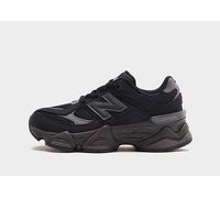 New Balance 9060 Children - Black 12 CHI
