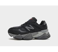 New Balance 9060 Children - Black 12 CHI
