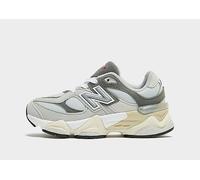 New Balance 9060 Children - Grey