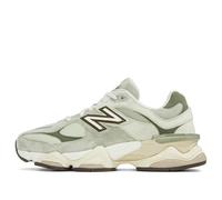 New Balance 9060 'Chinese New Year' U9060EEC 4