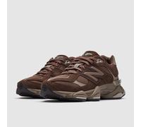 New Balance 9060 Cortado Dockside