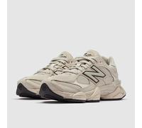 New Balance 9060 Cortado Sea Salt
