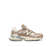 New Balance 9060 "Driftwood" sneakers - Brown 4-8.5-9-9.5-10-10.5-12