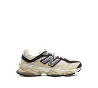 New Balance 9060 "Emerging Brown" sneakers - Neutrals 4.5-9-11