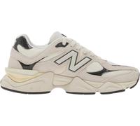 New Balance 9060 Grey