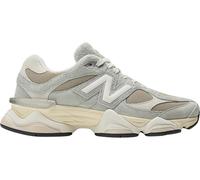 New Balance 9060 Women's - Grey 8