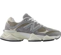 New Balance 9060 Grey