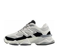 New Balance 9060 'Grey Jet Black' U9060JBB 13
