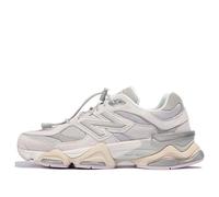 New Balance 9060 'Grey Lilac' U9060GM 4.5